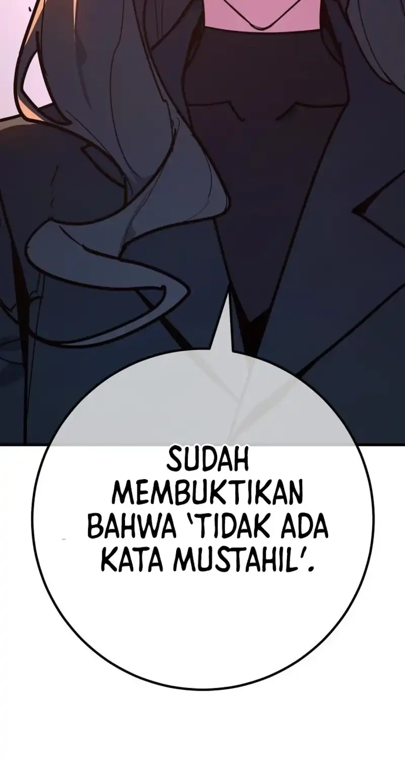 Halaman 21 dari 101