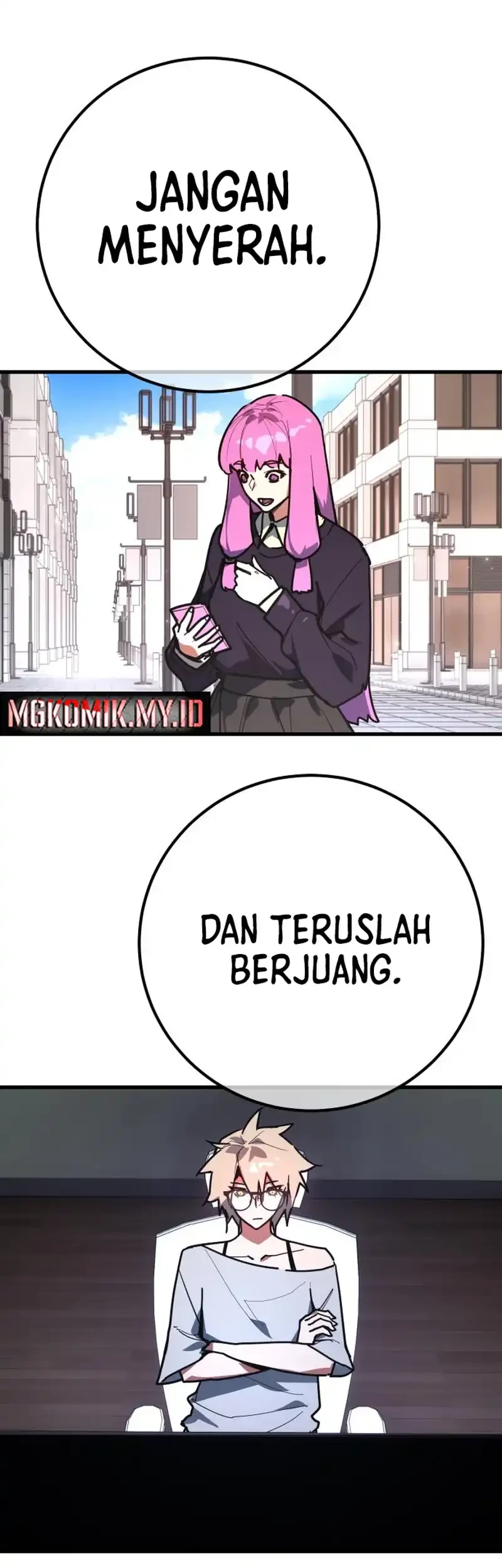 Halaman 22 dari 101