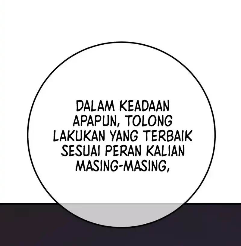 Halaman 23 dari 101
