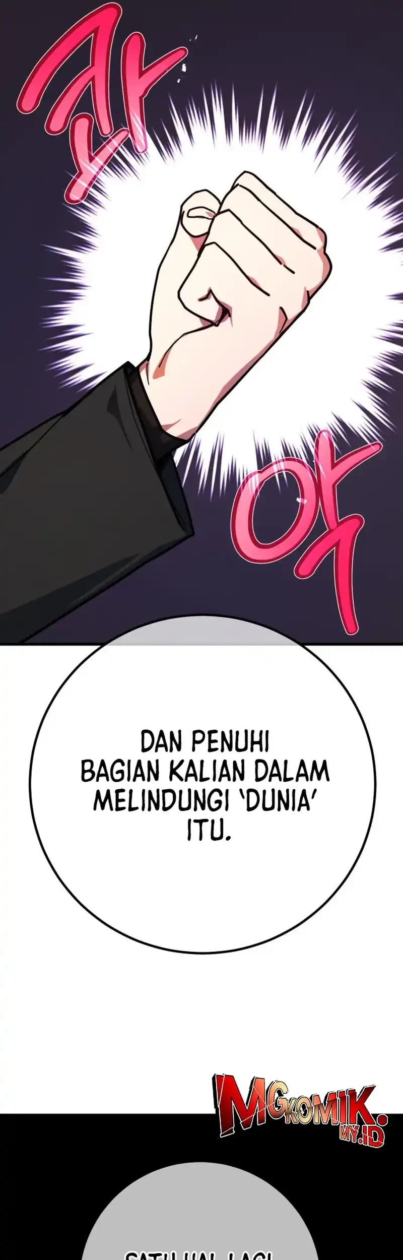 Halaman 24 dari 101
