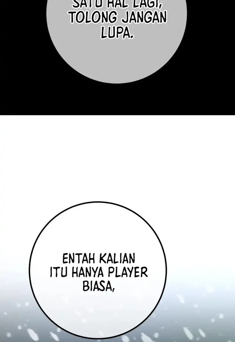 Halaman 25 dari 101