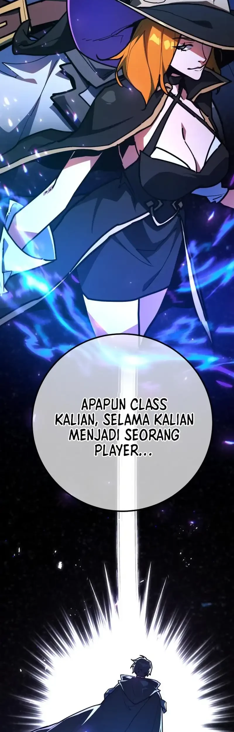 Halaman 28 dari 101