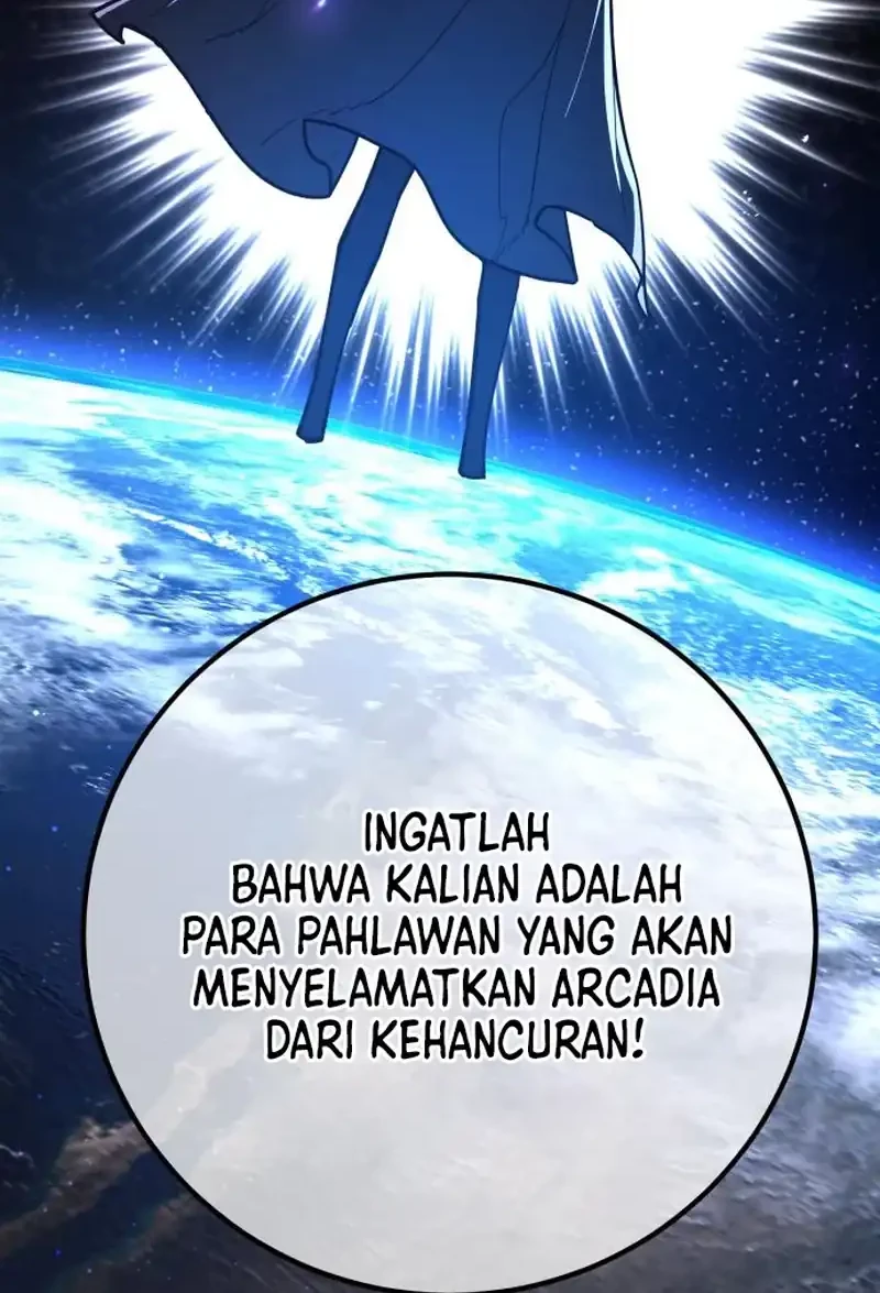 Halaman 29 dari 101