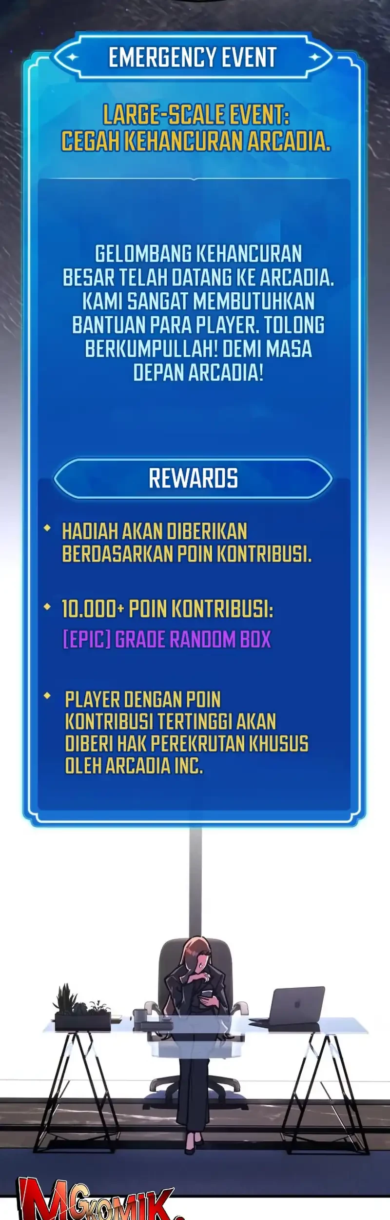 Halaman 30 dari 101
