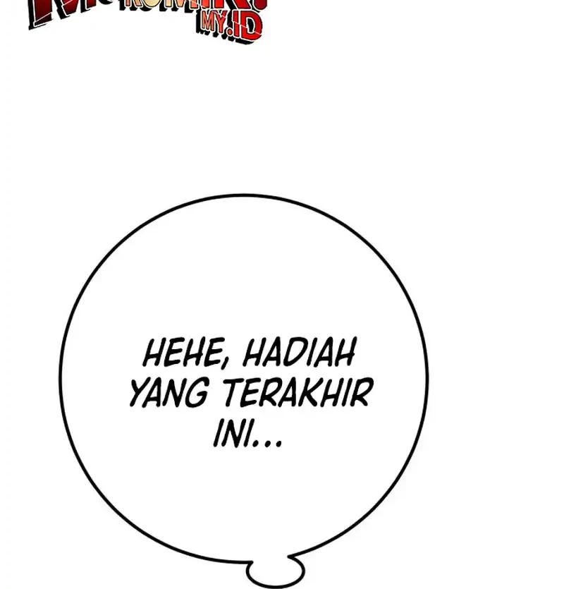 Halaman 31 dari 101