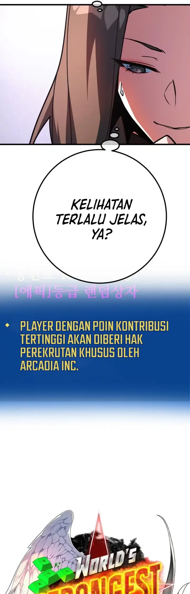 Halaman 32 dari 101