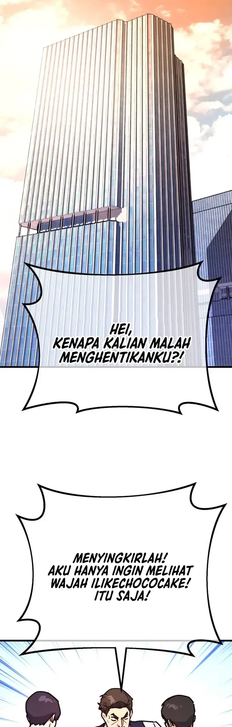 Halaman 34 dari 101
