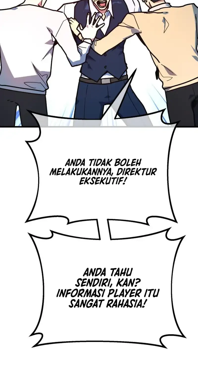 Halaman 35 dari 101