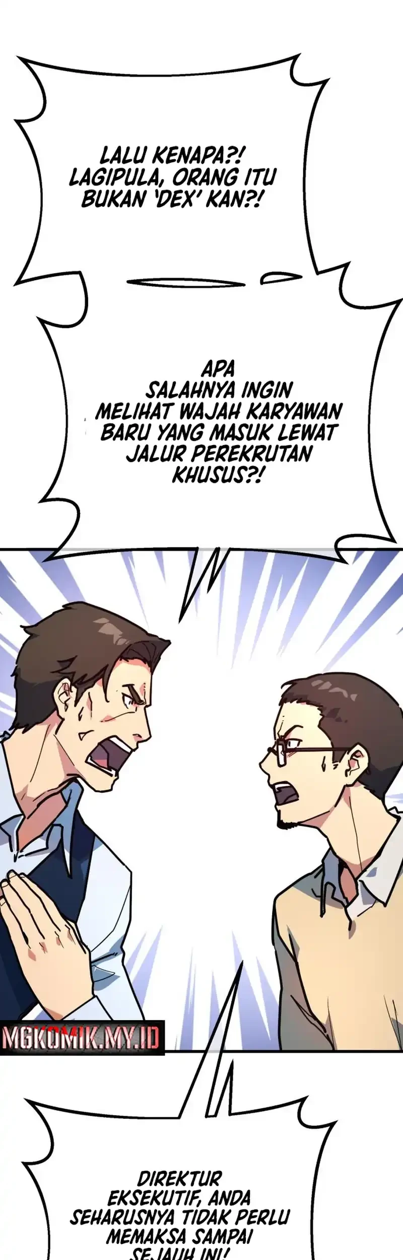 Halaman 36 dari 101