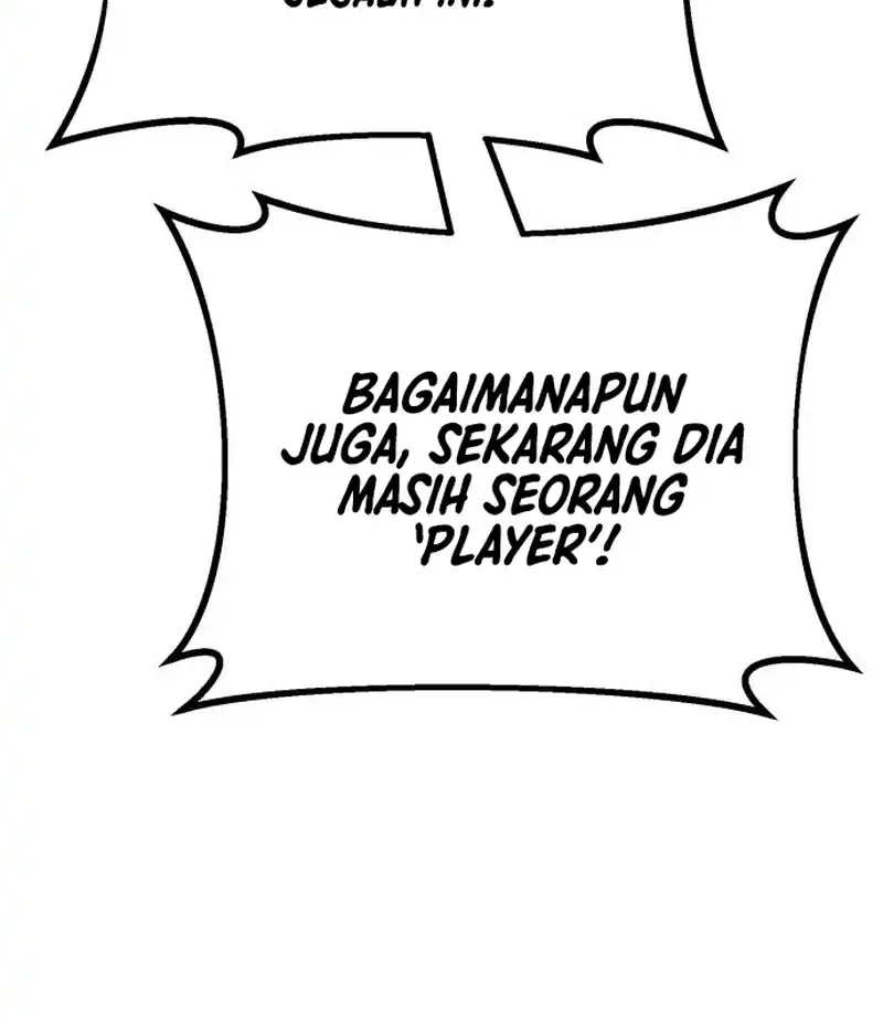 Halaman 37 dari 101