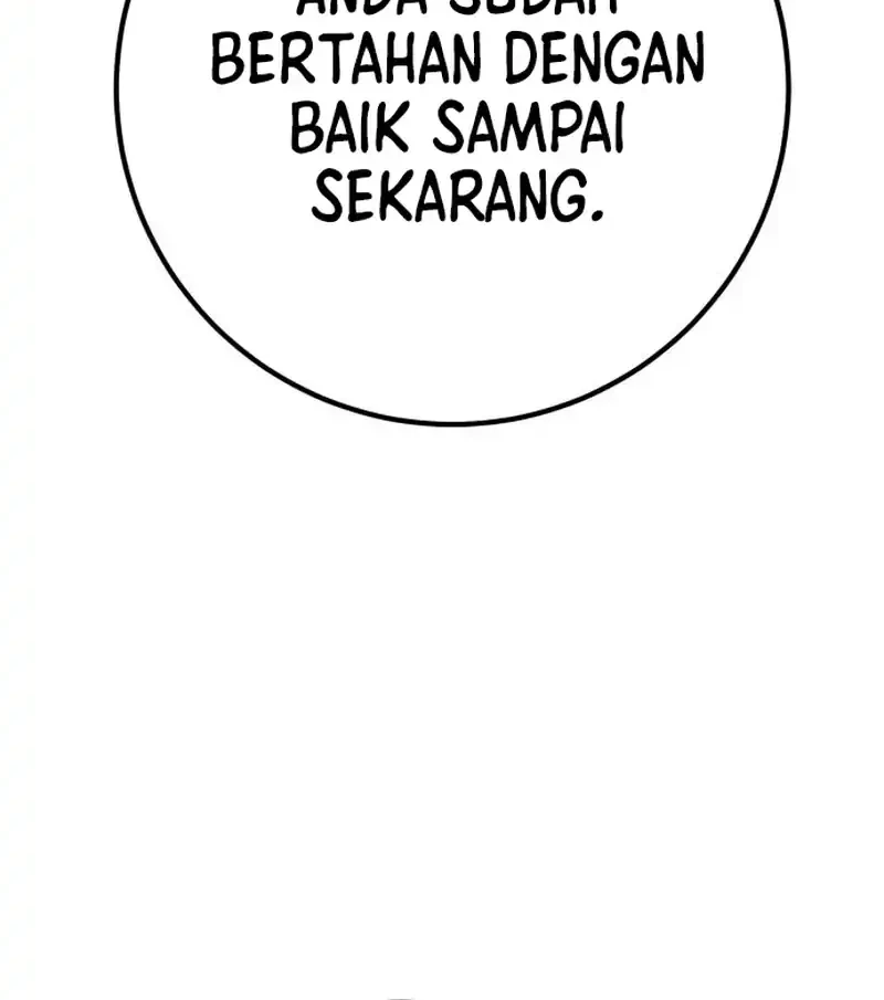Halaman 39 dari 101