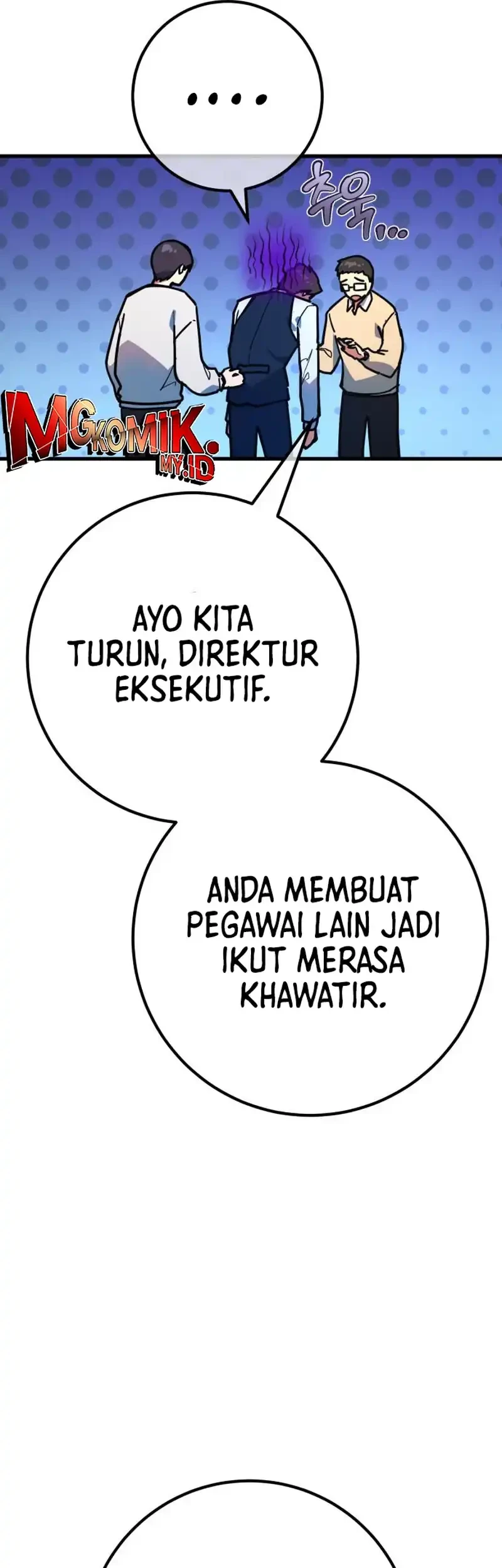 Halaman 40 dari 101