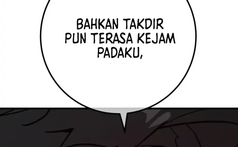 Halaman 41 dari 101