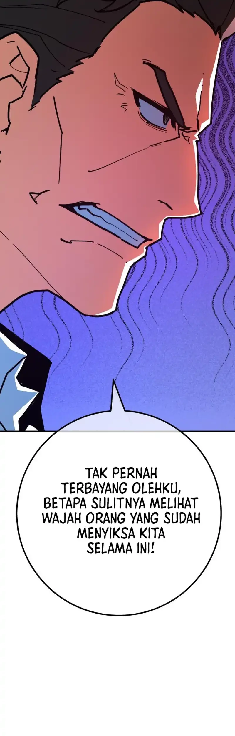 Halaman 42 dari 101