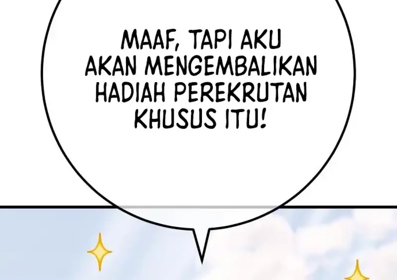 Halaman 45 dari 101