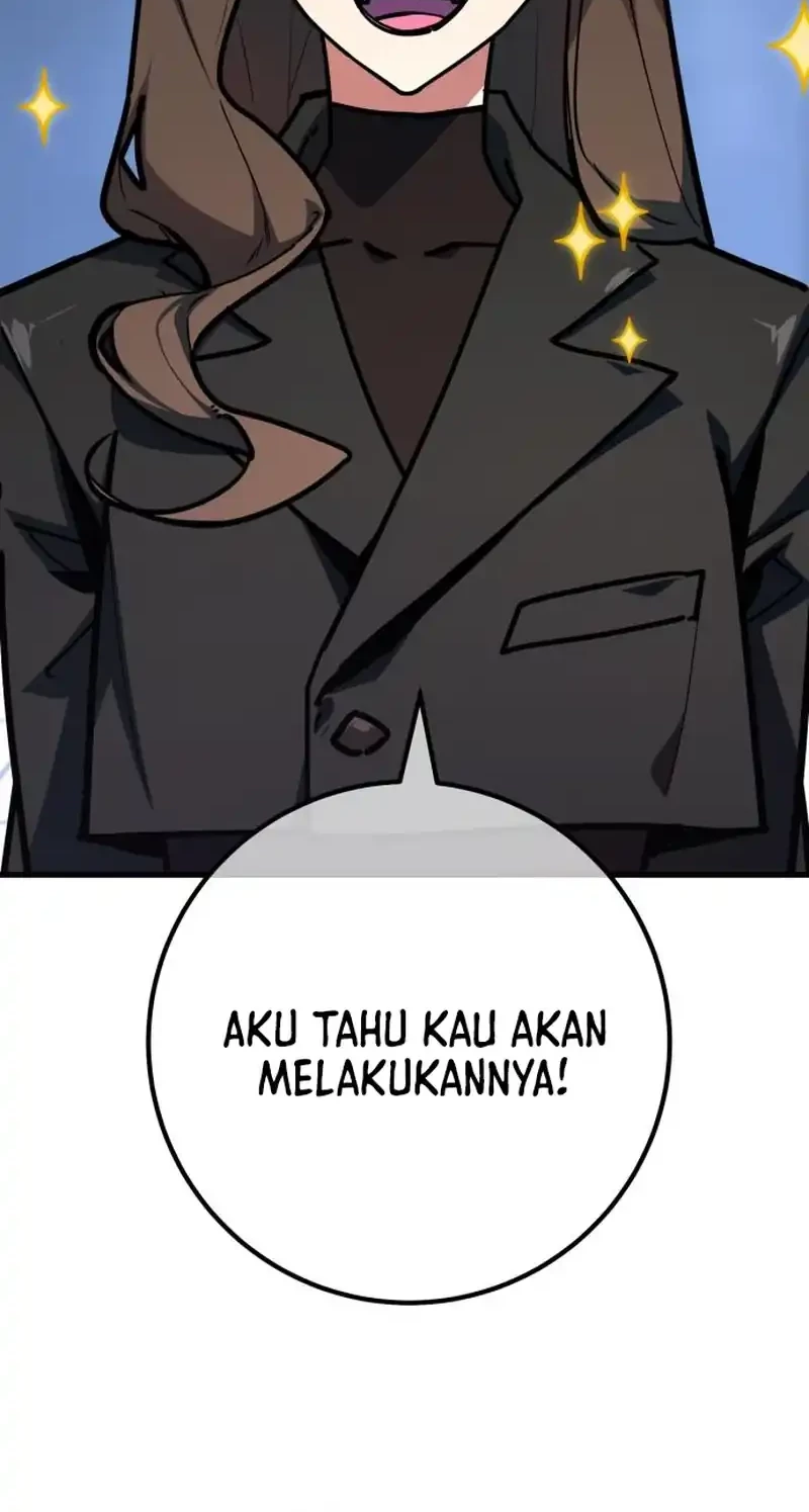 Halaman 47 dari 101