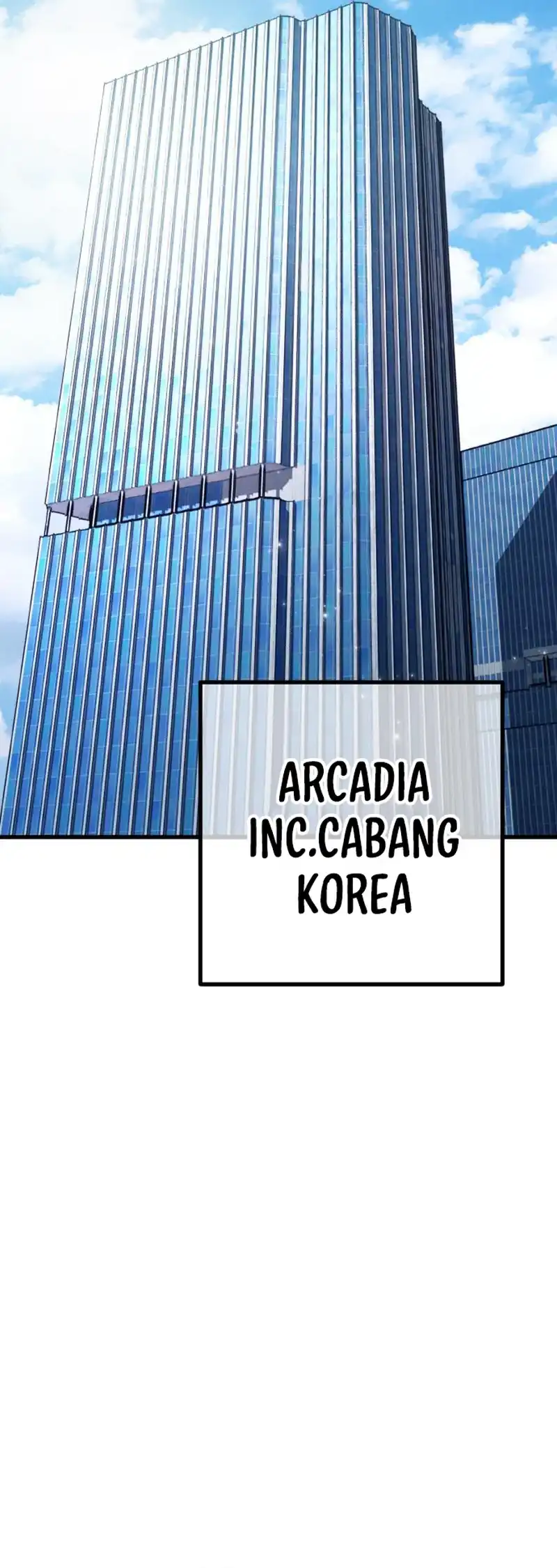 Halaman 6 dari 101