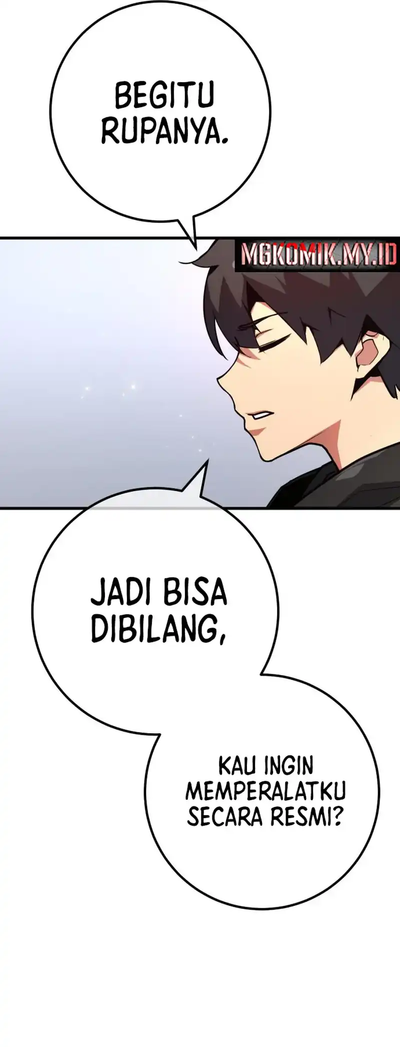 Halaman 52 dari 101