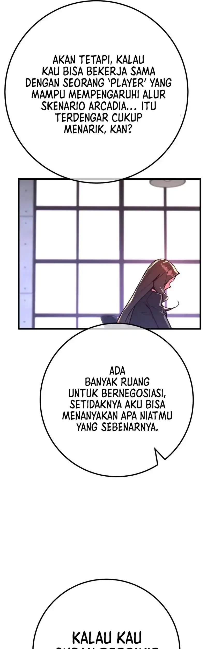 Halaman 57 dari 101