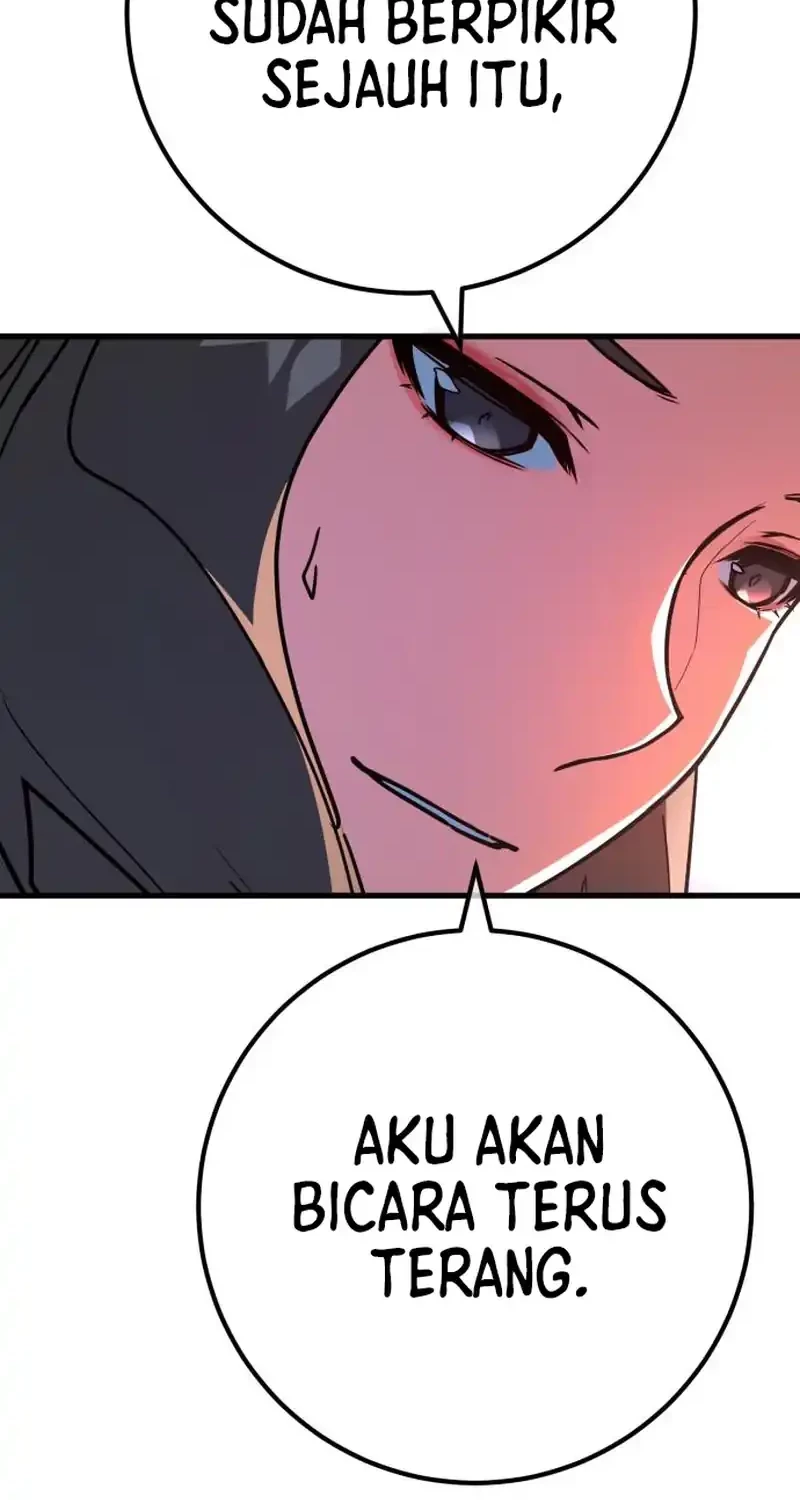 Halaman 58 dari 101