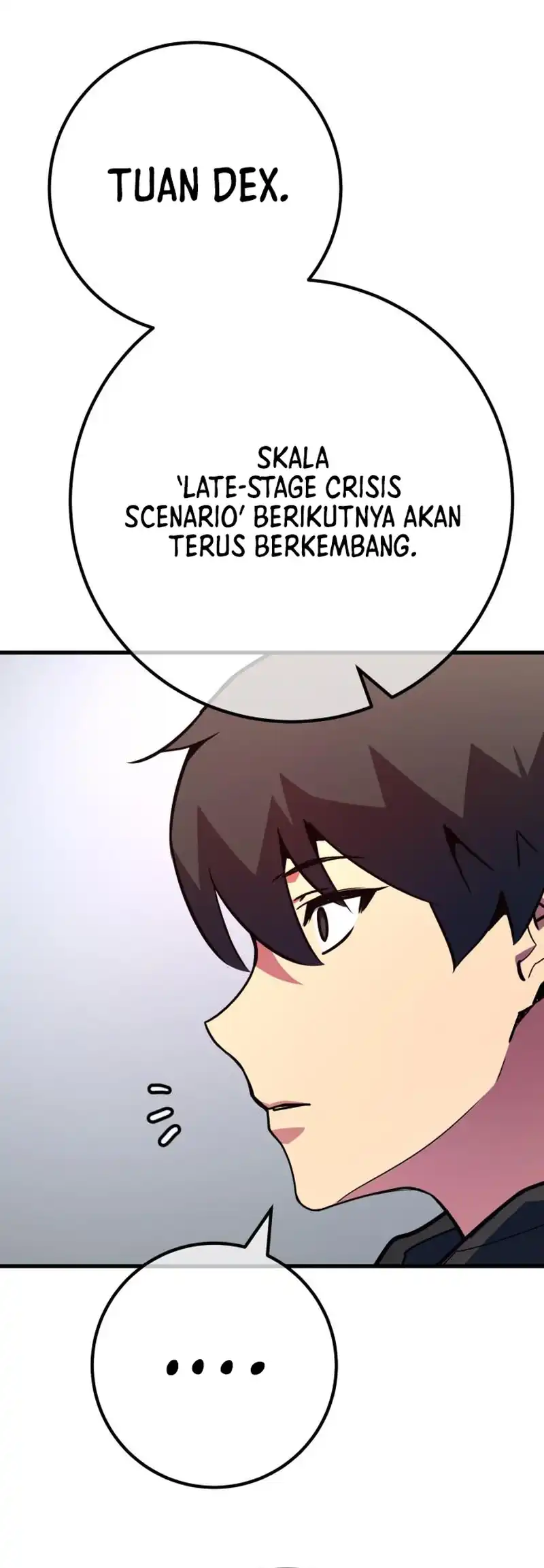 Halaman 59 dari 101