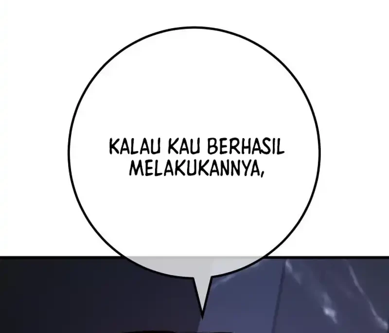 Halaman 61 dari 101
