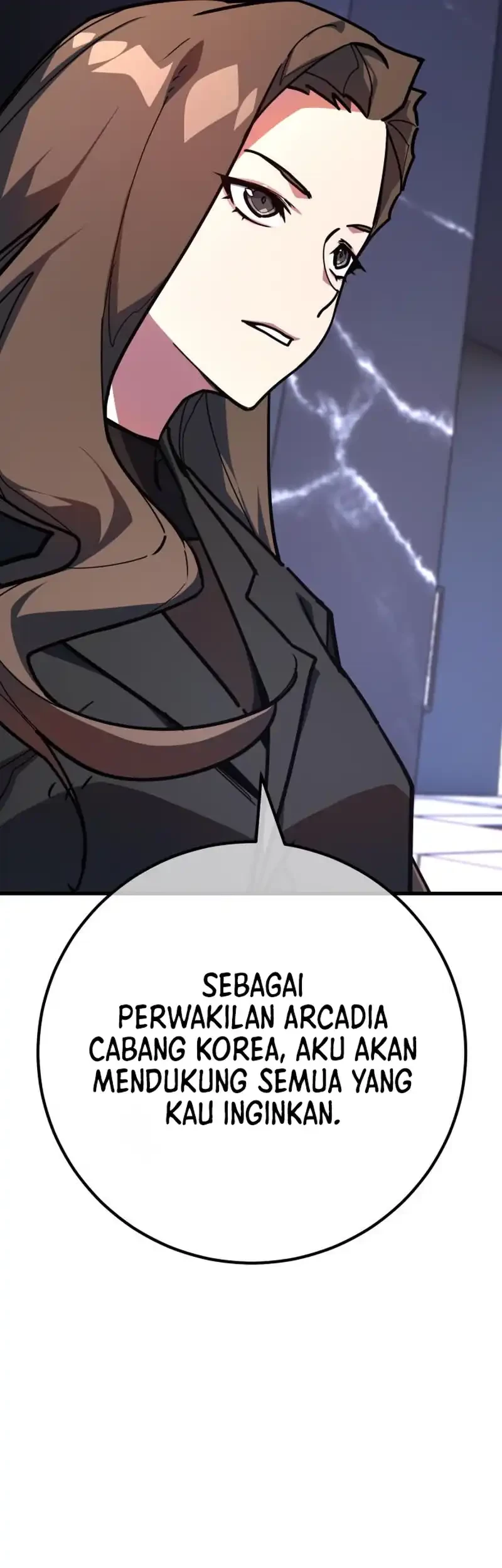 Halaman 62 dari 101