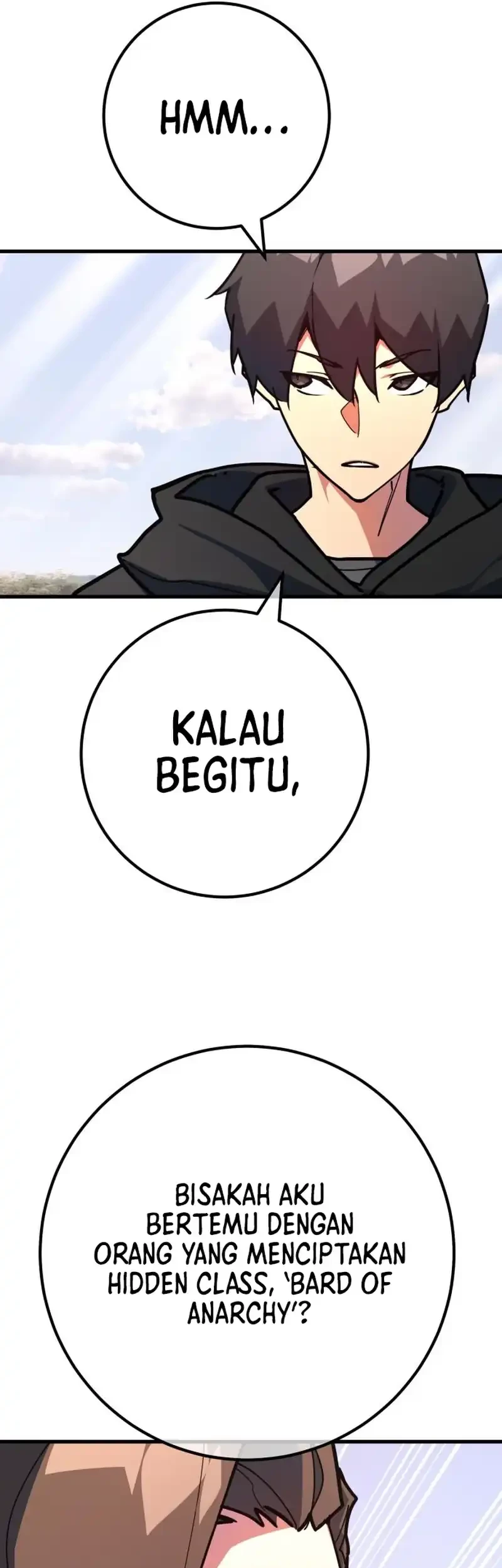 Halaman 64 dari 101