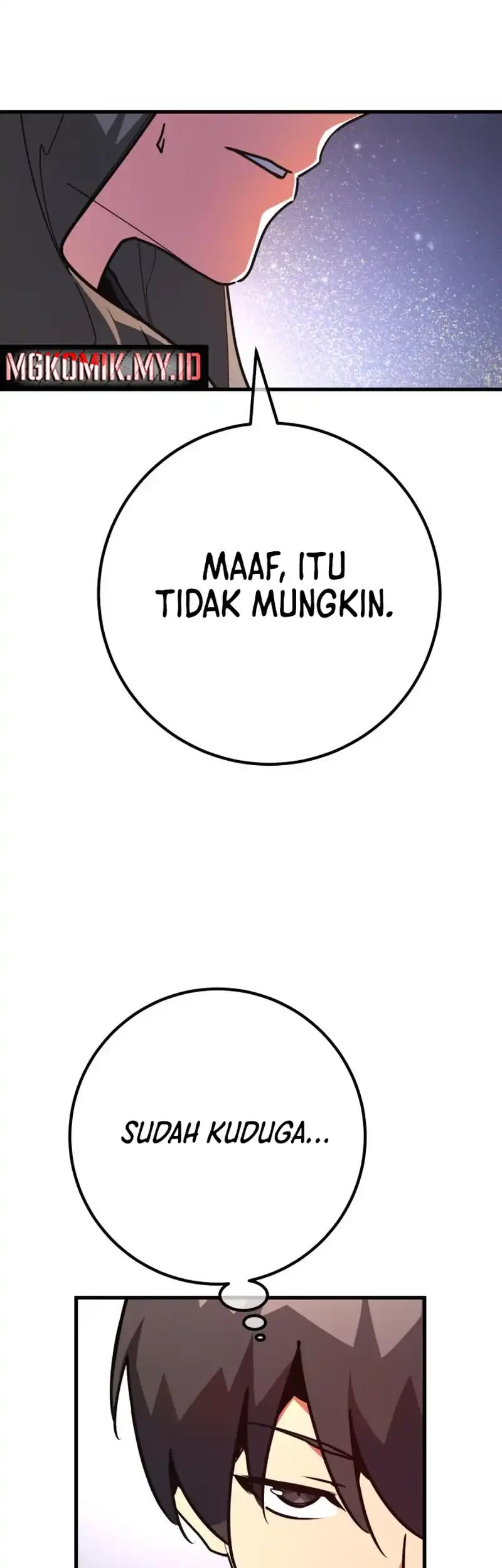 Halaman 66 dari 101