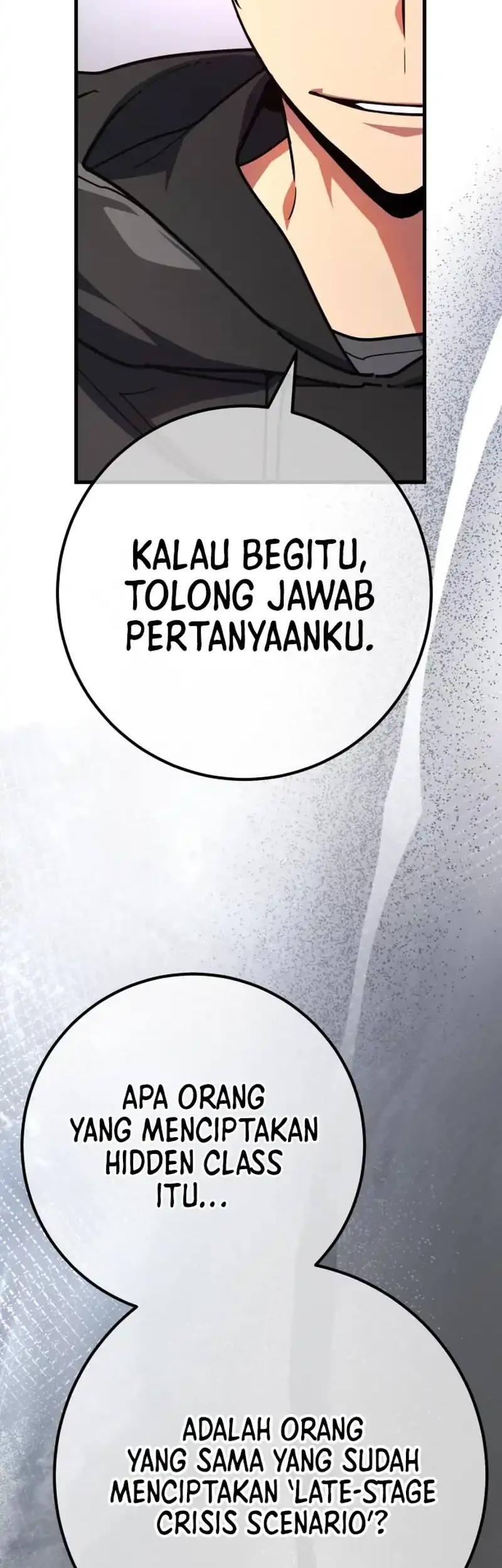 Halaman 67 dari 101