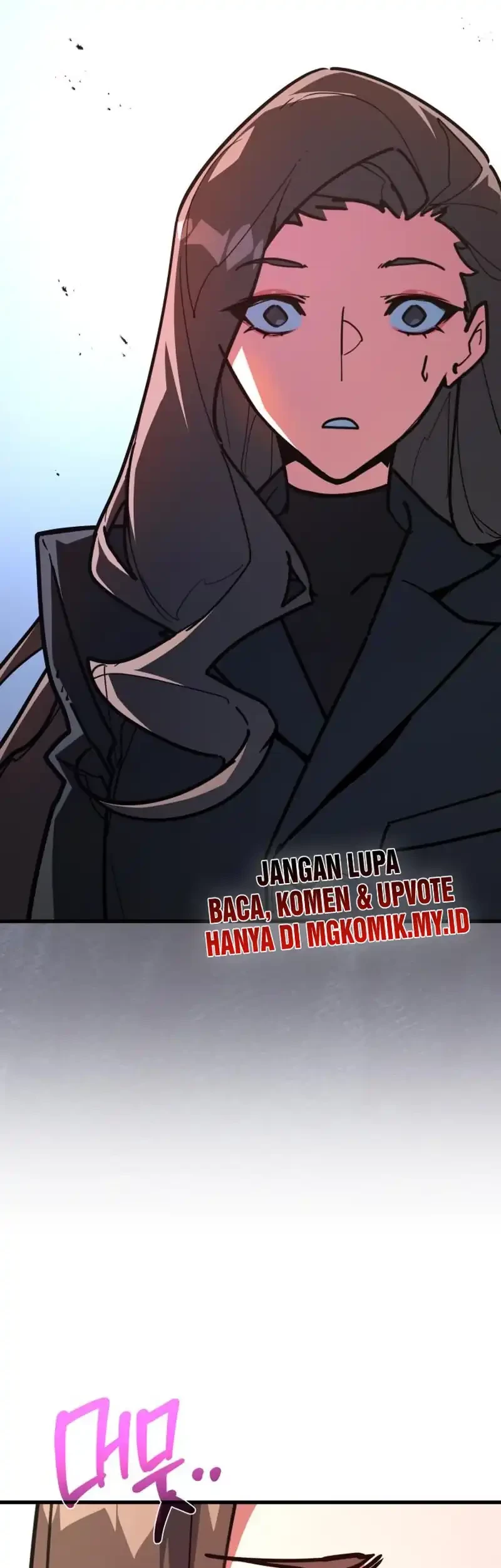 Halaman 69 dari 101