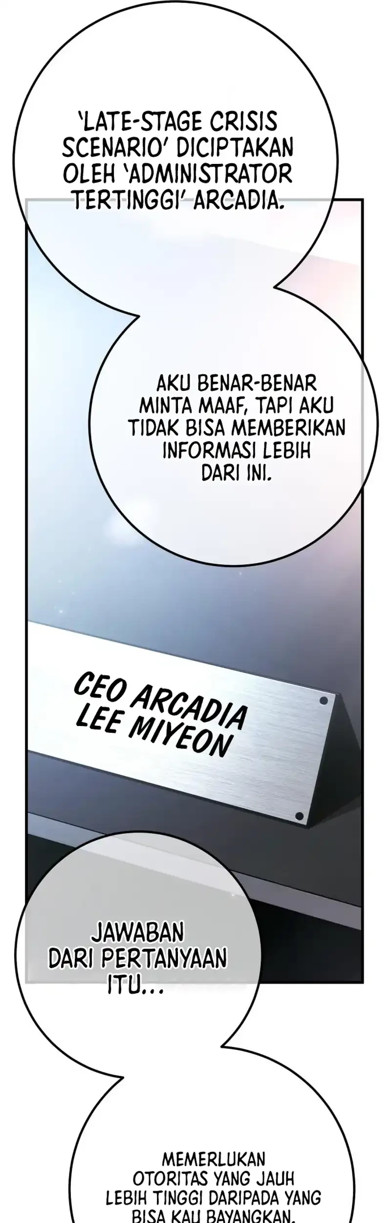 Halaman 71 dari 101