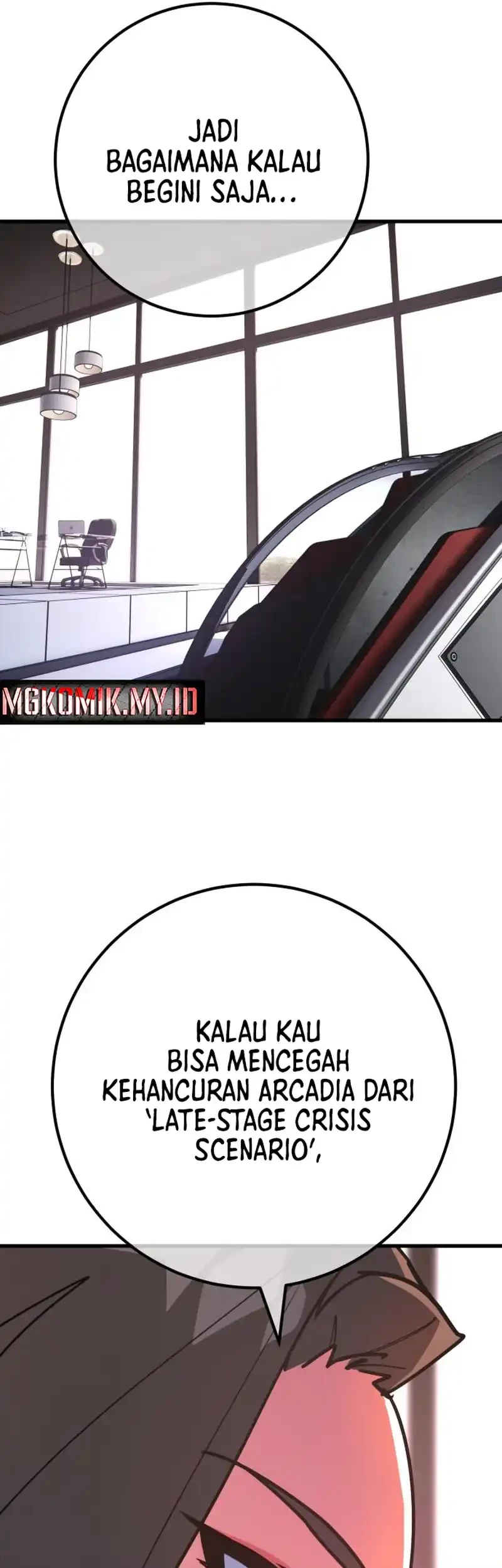 Halaman 73 dari 101