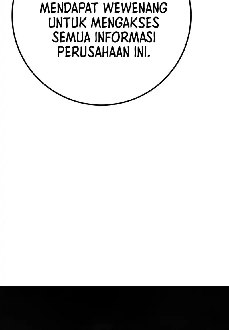 Halaman 76 dari 101