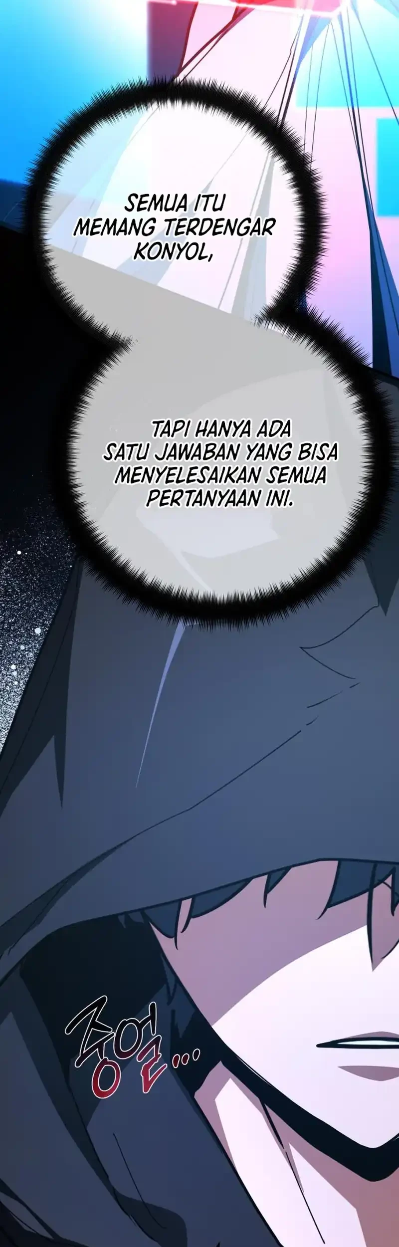 Halaman 81 dari 101