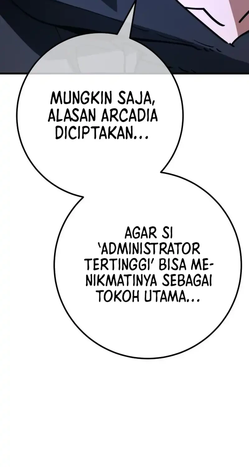 Halaman 82 dari 101