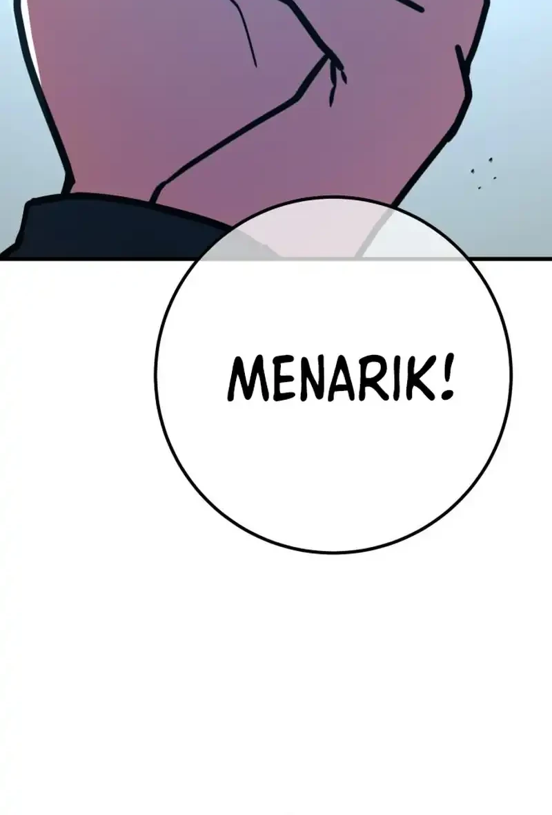 Halaman 86 dari 101