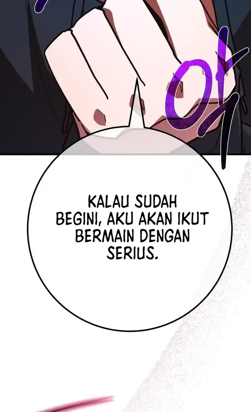 Halaman 88 dari 101