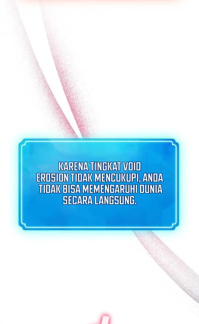 Halaman 92 dari 101