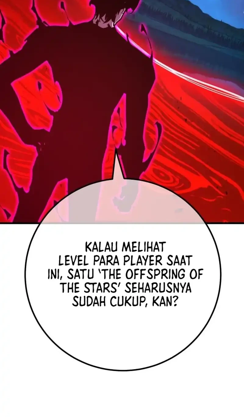 Halaman 94 dari 101