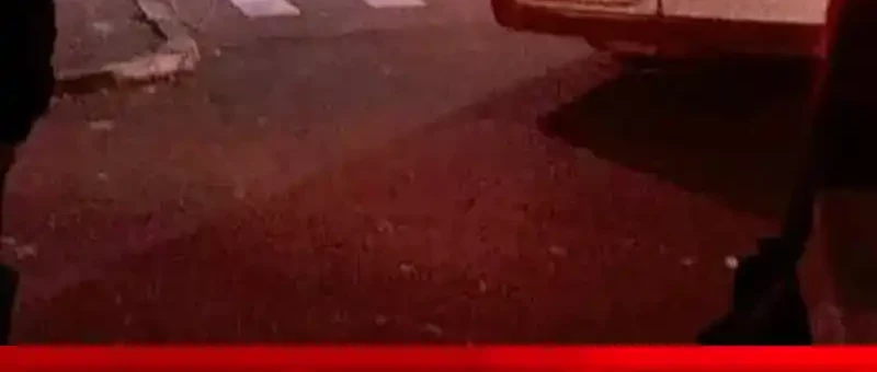 Halaman 100 dari 101