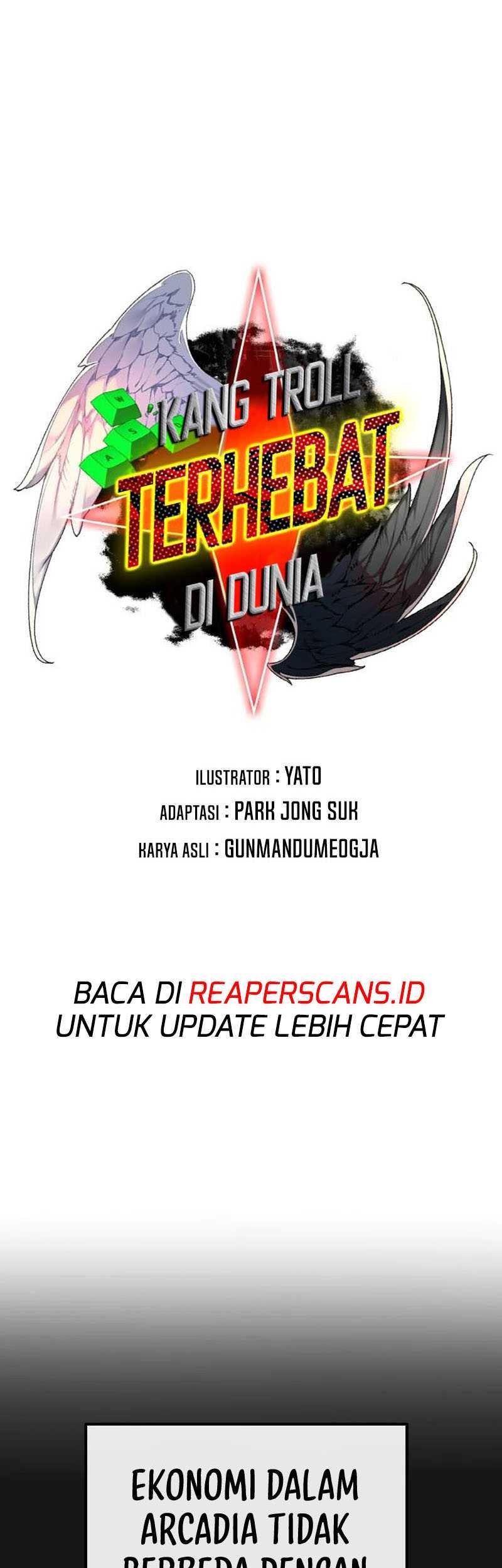 Halaman 14 dari 89