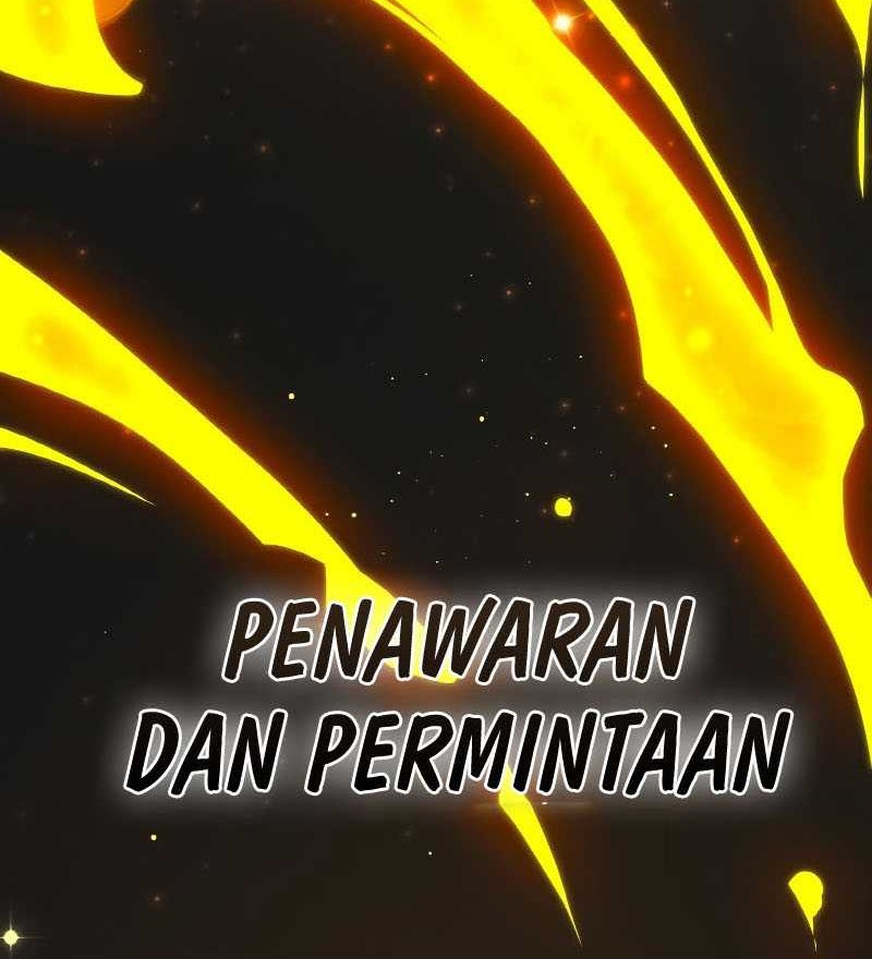 Halaman 17 dari 89