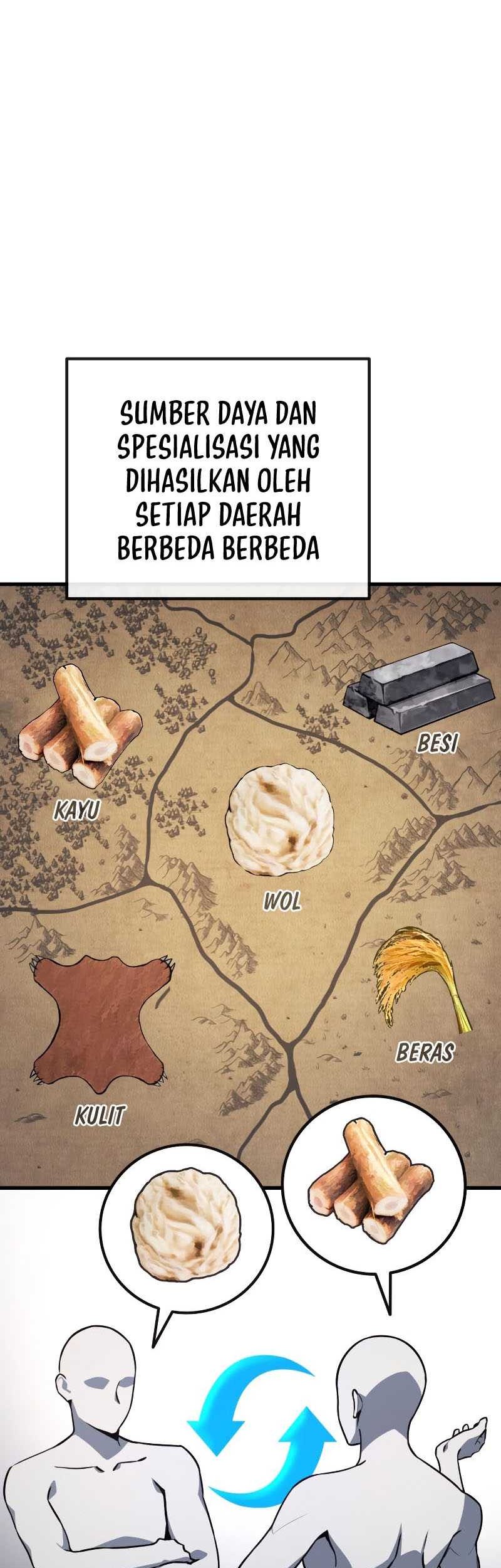 Halaman 20 dari 89