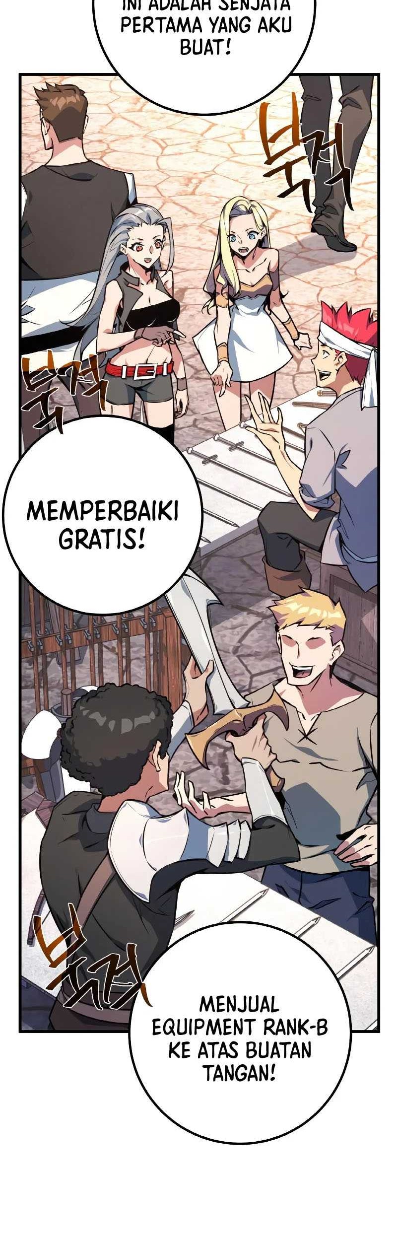 Halaman 3 dari 89