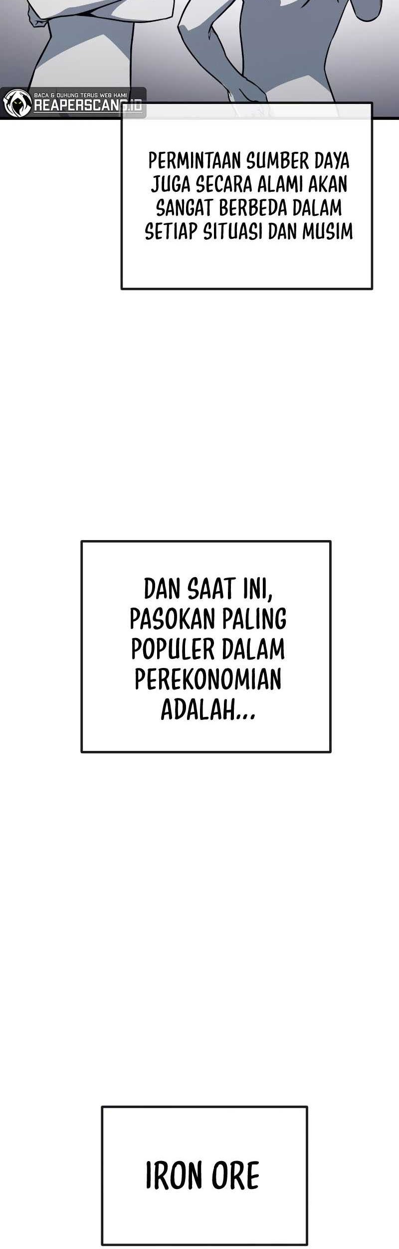 Halaman 21 dari 89