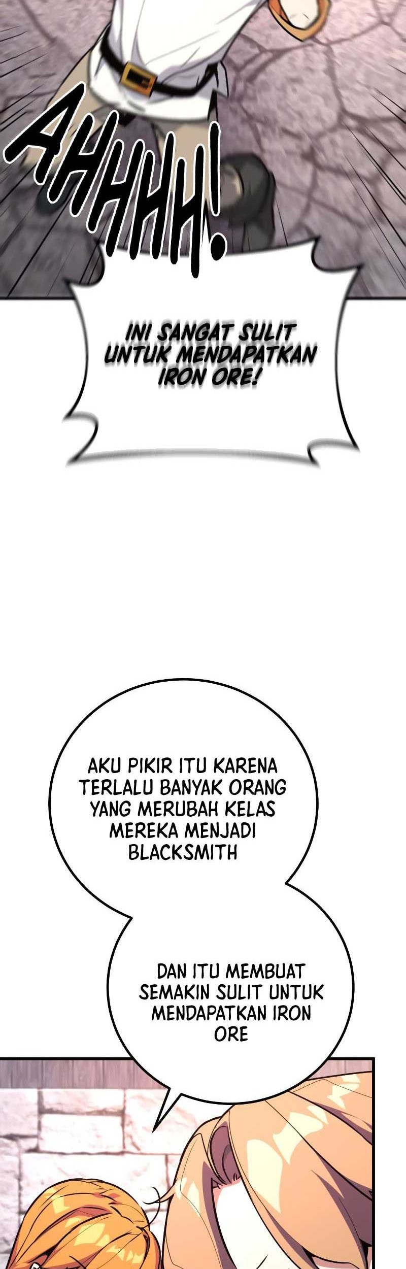 Halaman 23 dari 89