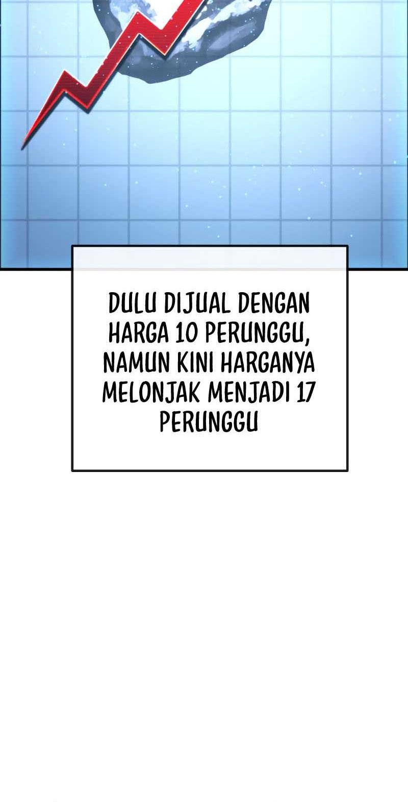 Halaman 25 dari 89