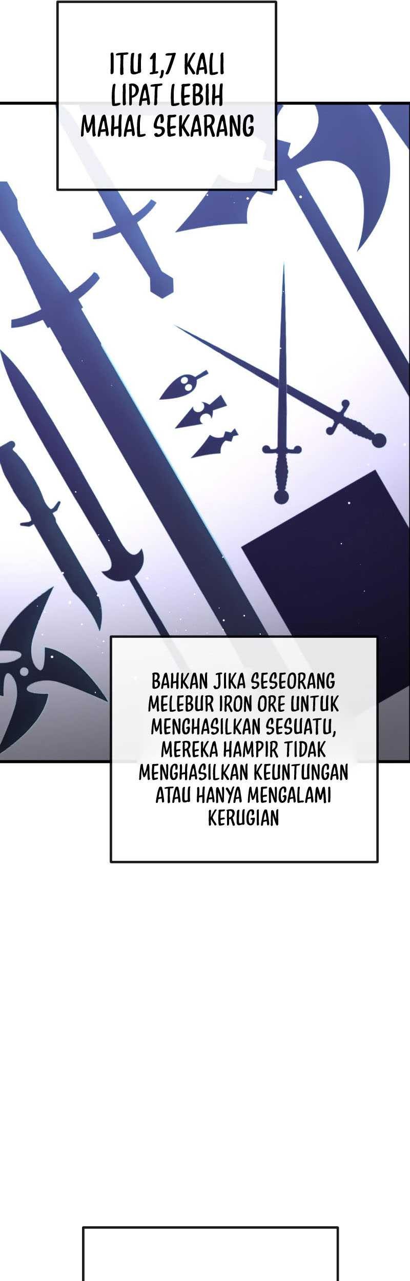 Halaman 26 dari 89