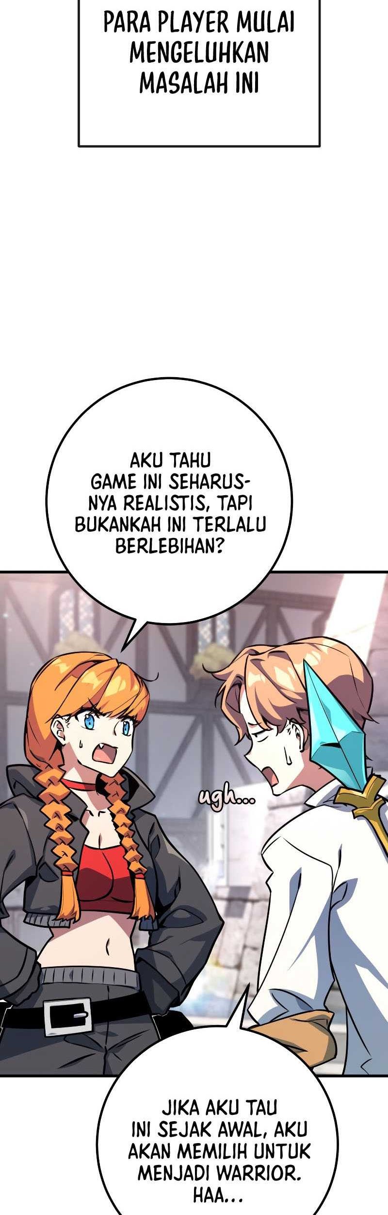 Halaman 27 dari 89